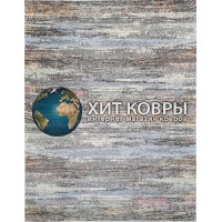 Бельгийский ковер Matrix 89841 6261 Бежевый
